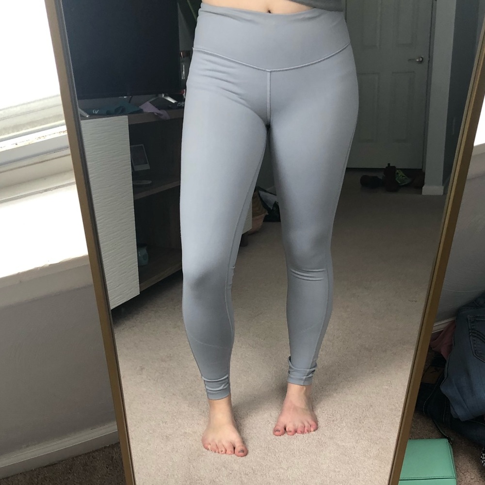 VS sport leggings